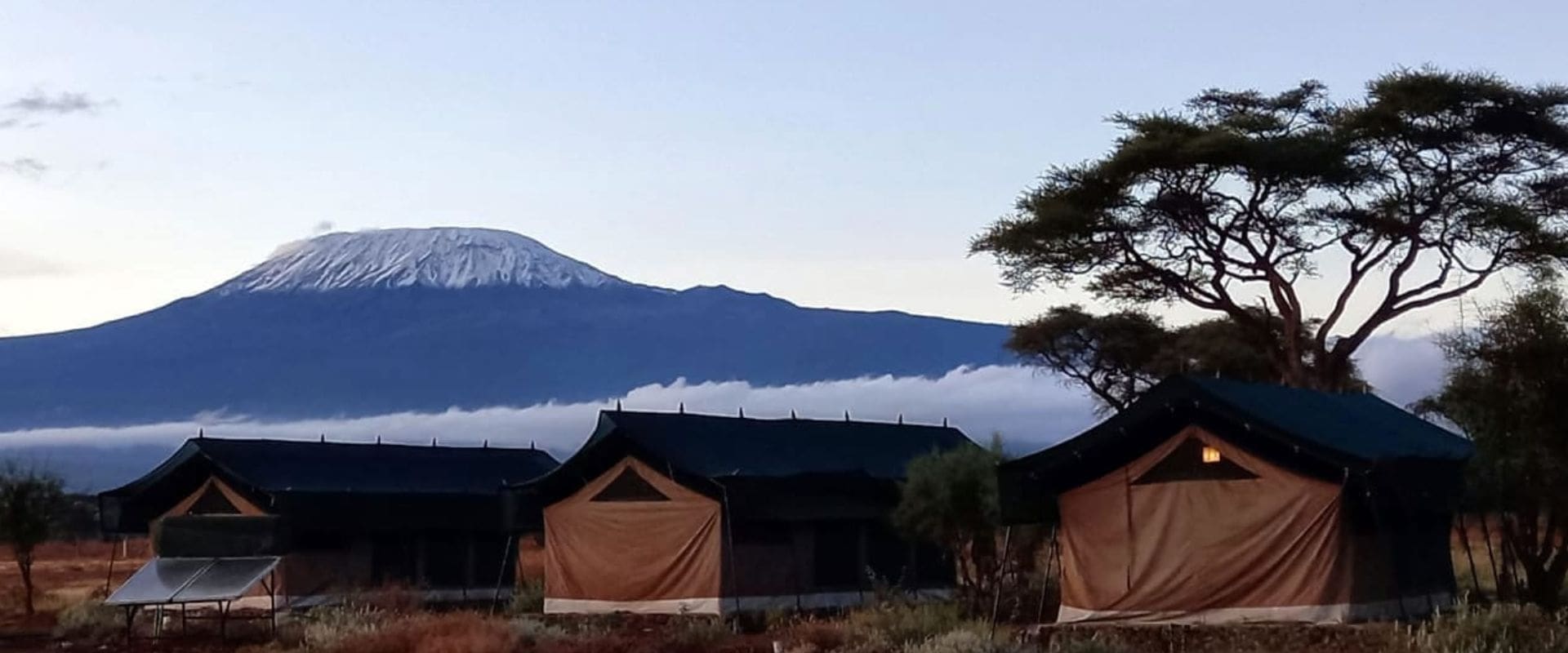 amboseli (1) south-africa-mpumalanga-kruger-national-park