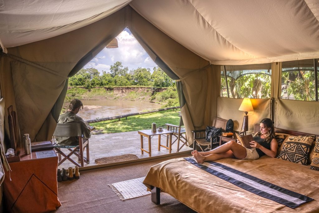 masai_mara_safari_packages