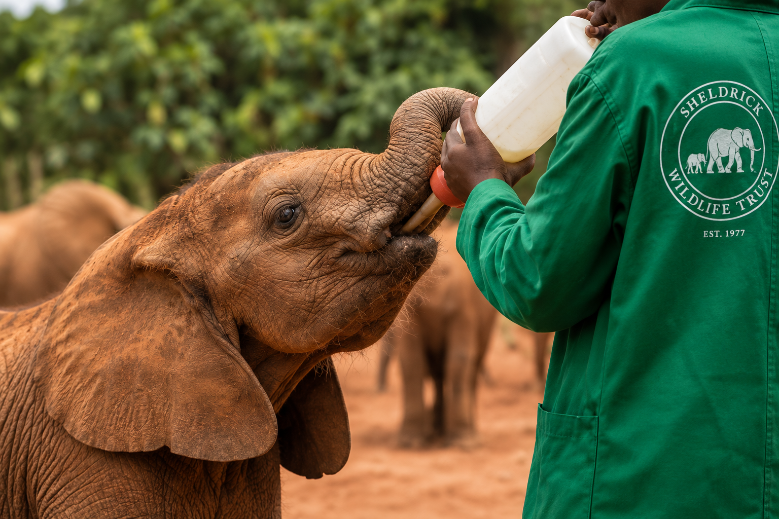 sheldrick_elephant