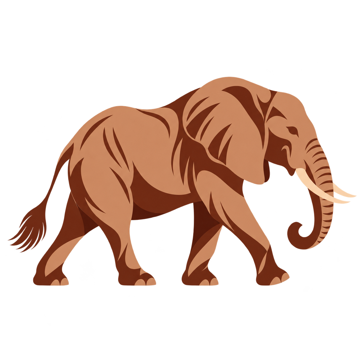 elephant icon
