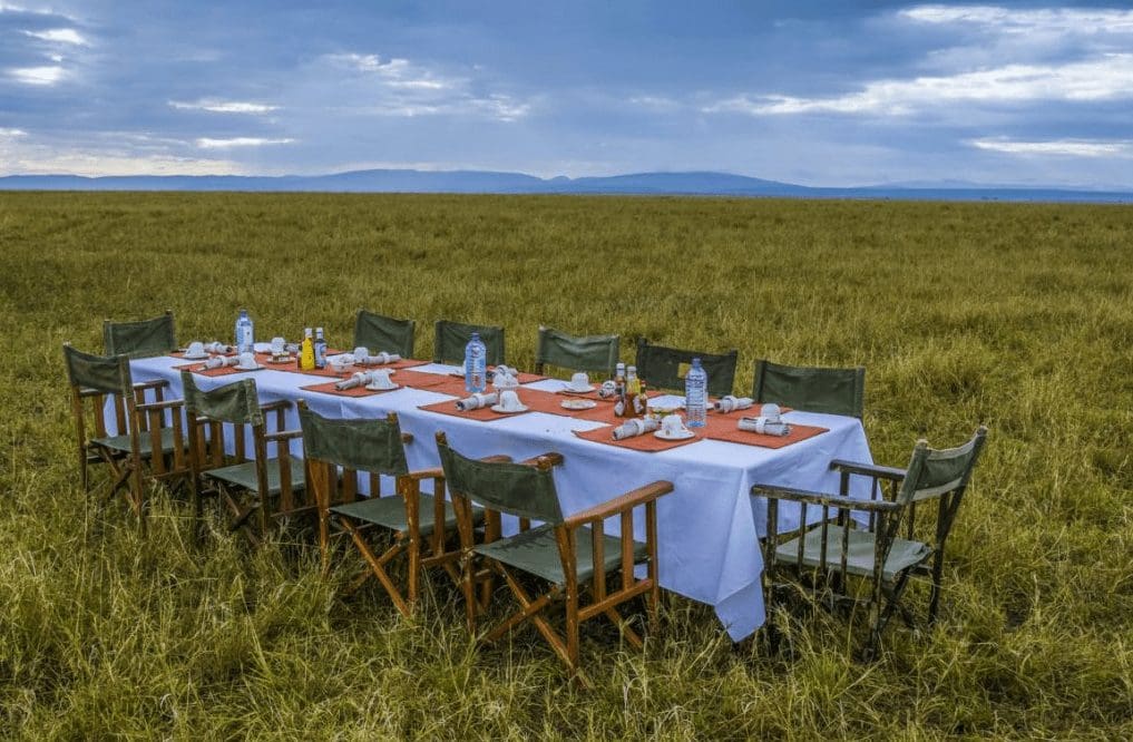 breakfast_on_the_Mara
