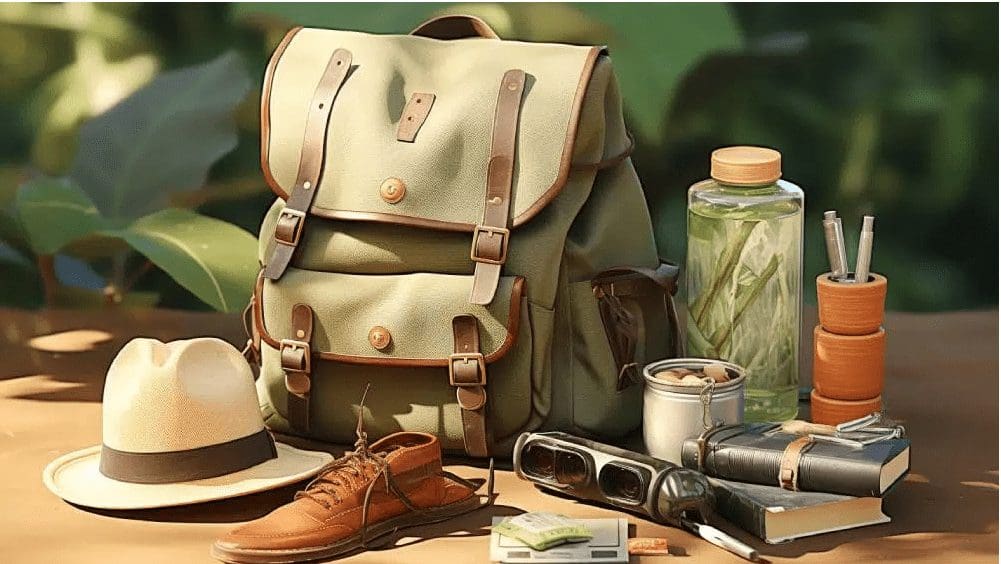 what_to_pack_on_a_masai_mara_safari