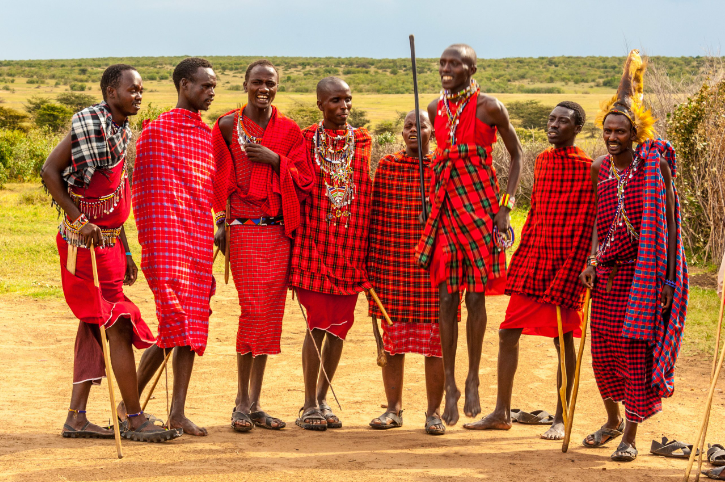 maasai_tribe_moran_jumping