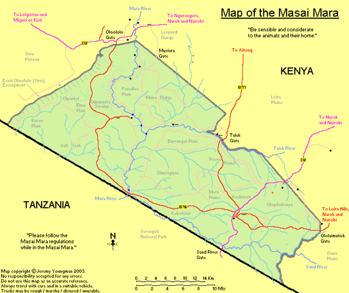 map_of_masai_mara