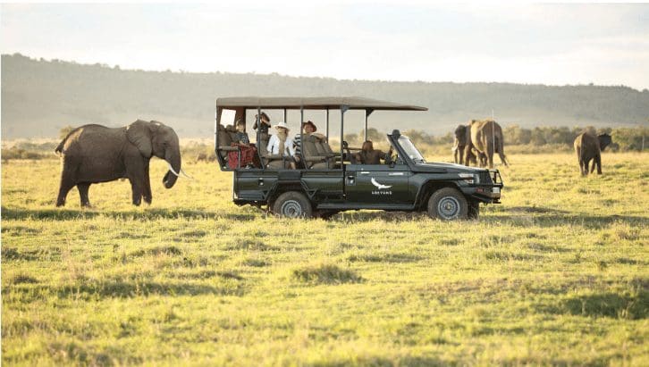 masai_mara_game_drive