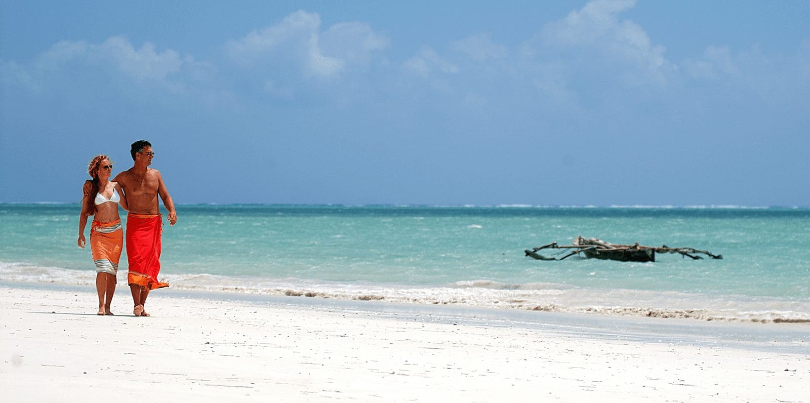 things to do in kenya