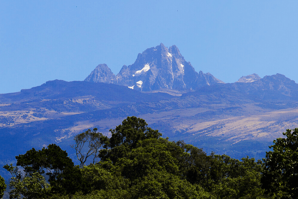 things to do in kenya