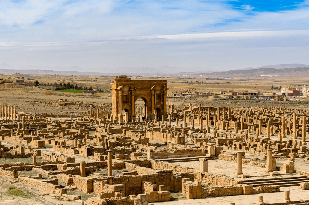 best african countries to visit in 2026