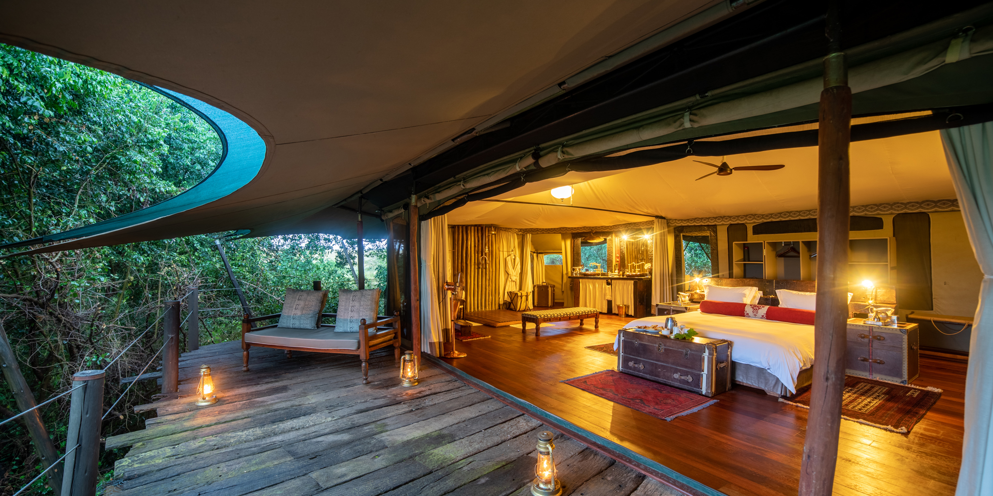 bedroom-deck-mara-plains-camp-greater-mara-kenya mara plains