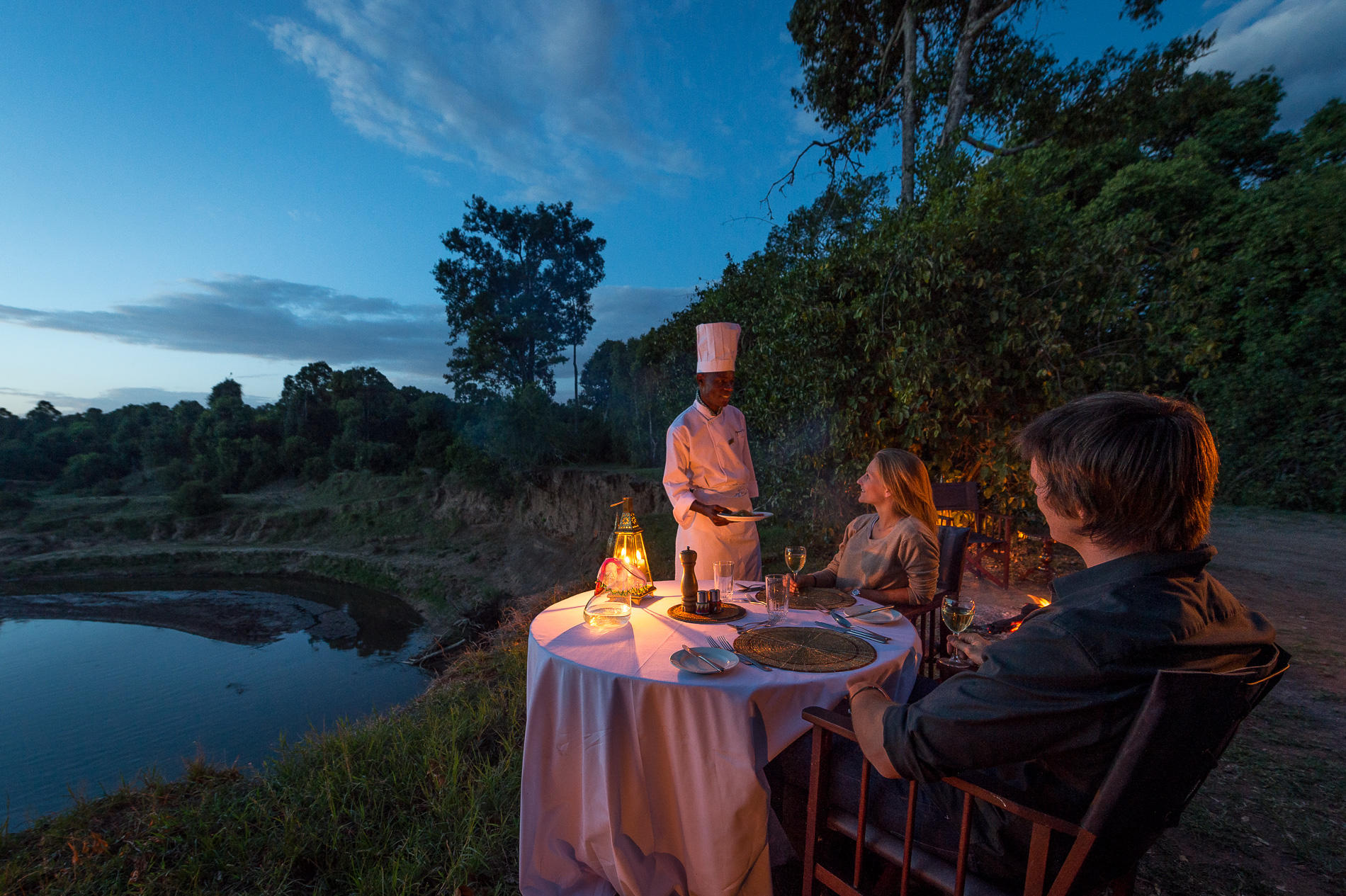 honeymoon safari honeymoon safari