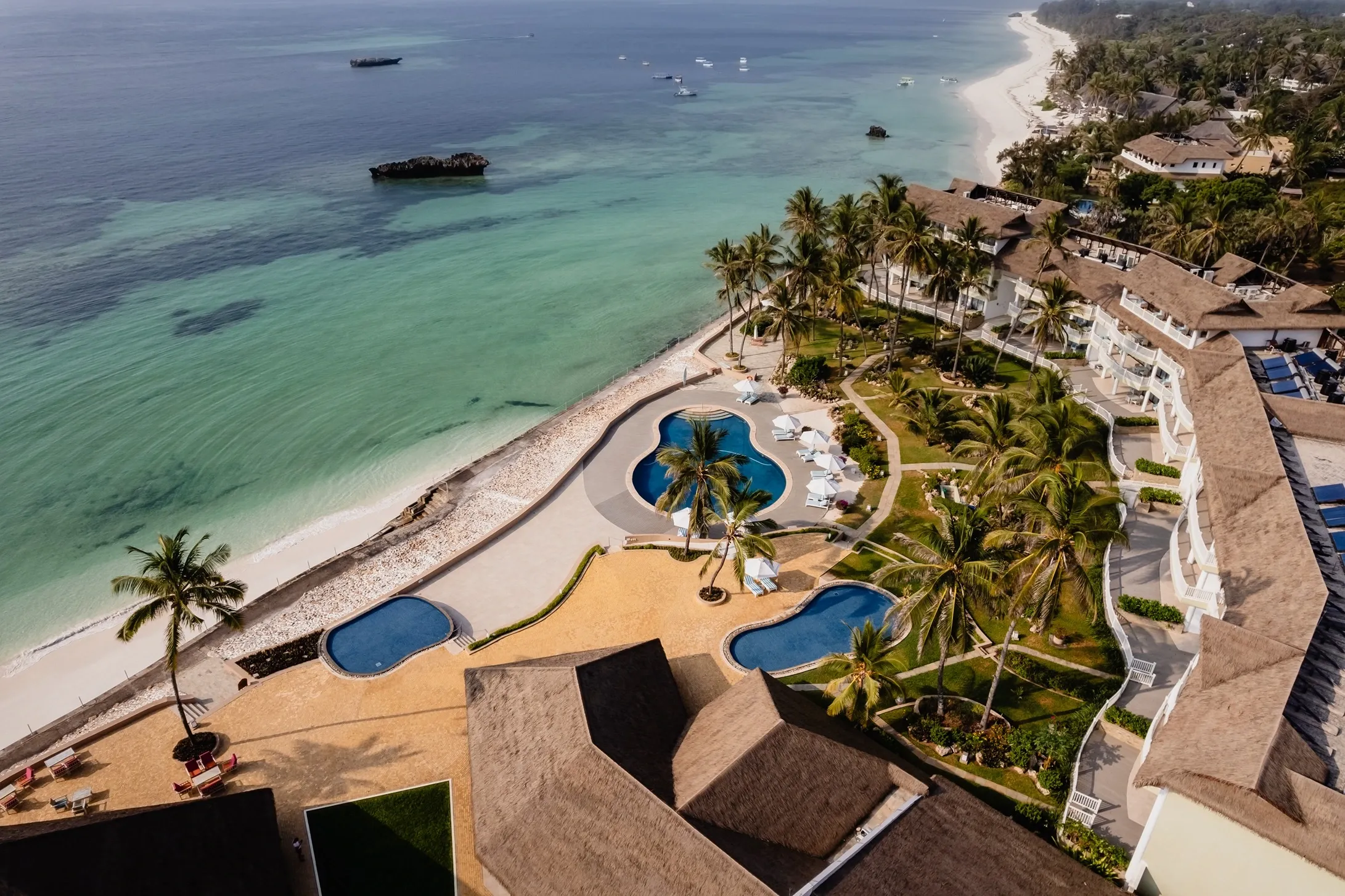 hemingways watamu